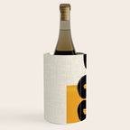 Noodle Soup Wine Chiller Gallery Image 2