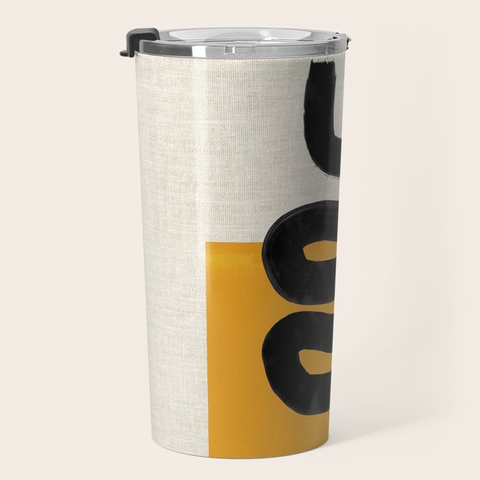 Noodle Soup Travel Mug Gallery Image 3