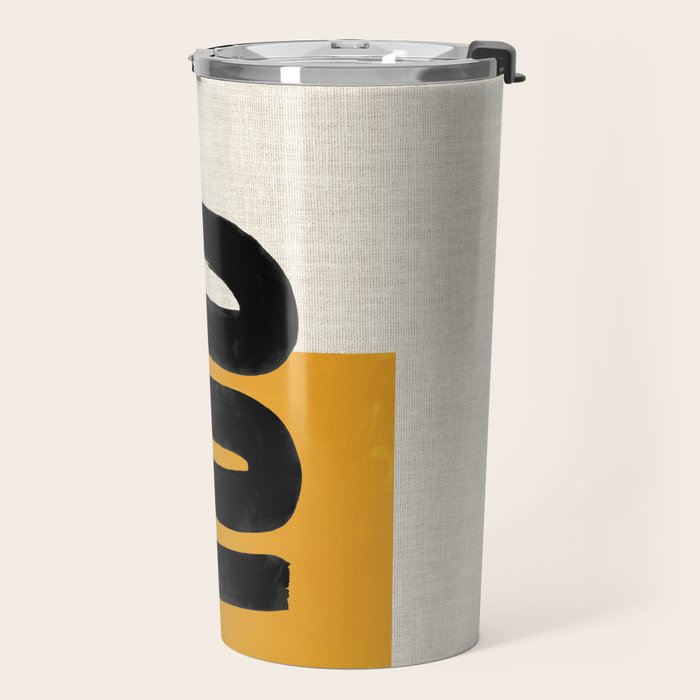 Noodle Soup Travel Mug Gallery Image 2