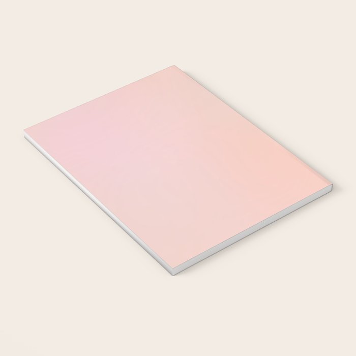 Celestial Virgo Notebook Gallery Image 3