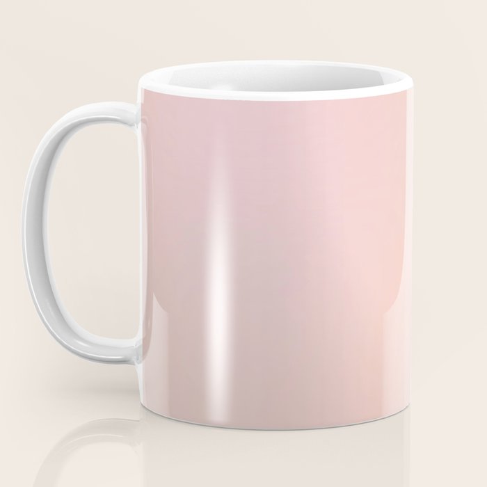 Celestial Virgo Coffee Mug Gallery Image 3