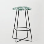 Odessa Stool Gallery Image 1