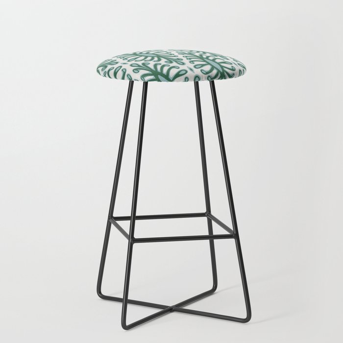 Odessa Stool Gallery Image 1