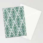 Odessa Stationery Card Gallery Image 2