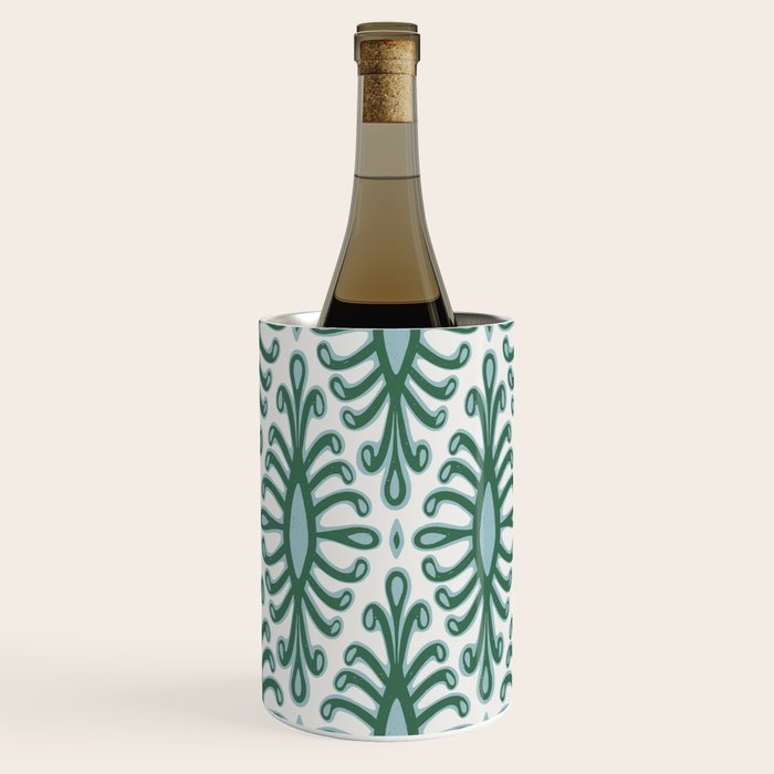 Odessa Wine Chiller Gallery Image 2