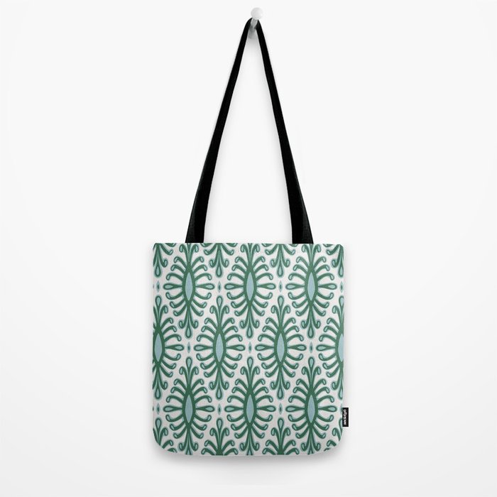 Odessa Tote Bag Gallery Image 2