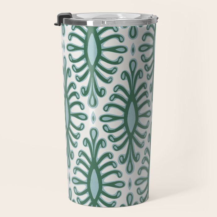 Odessa Travel Mug Gallery Image 3