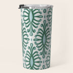 Odessa Travel Mug Gallery Image 3