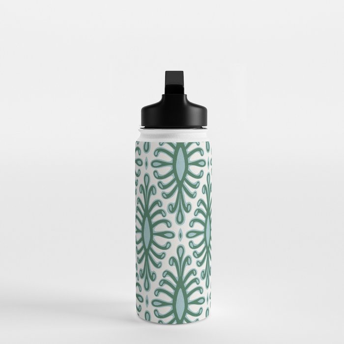 Odessa Water Bottle Gallery Image 3