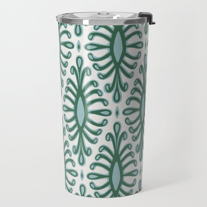 Odessa Travel Mug Gallery Image 2