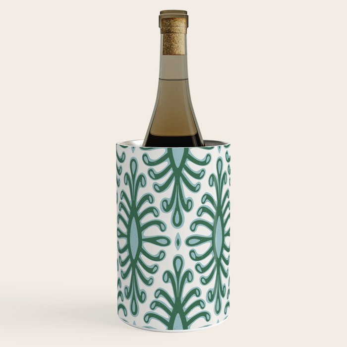 Odessa Wine Chiller Gallery Image 3