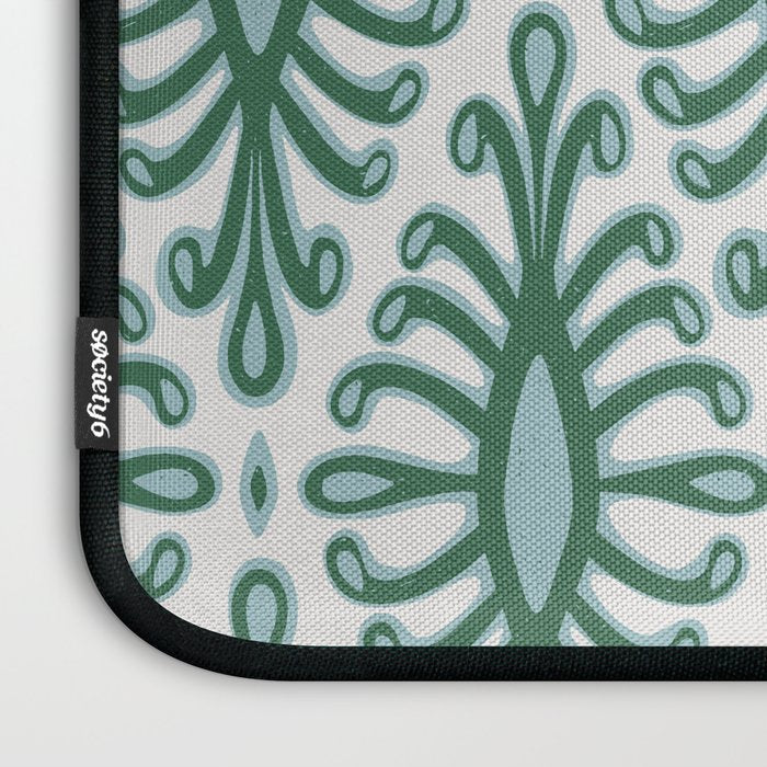 Odessa Laptop Sleeve Gallery Image 3