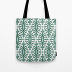 Odessa Tote Bag Gallery Image 1