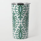 Odessa Travel Mug Gallery Image 1