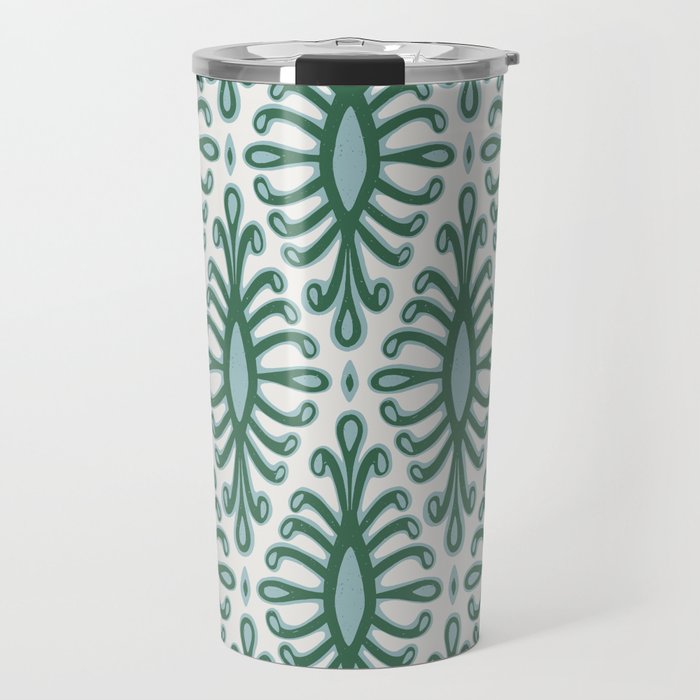 Odessa Travel Mug Gallery Image 1