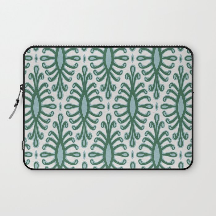 Odessa Laptop Sleeve Gallery Image 1