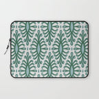 Odessa Laptop Sleeve Gallery Image 1