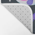 Planktivore Bath Mat Gallery Image 2