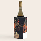Roots Wine Chiller Gallery Image 3