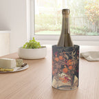 Roots Wine Chiller Gallery Image 4