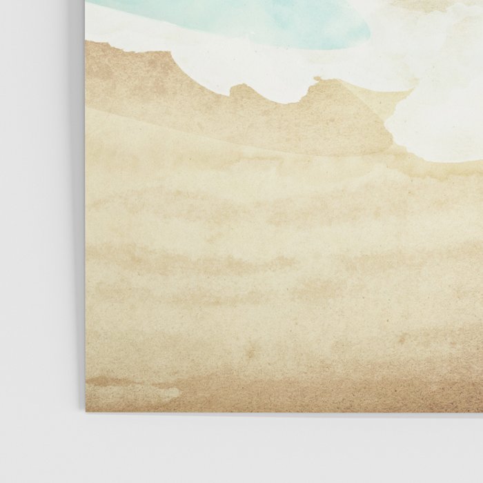 Summer Flight Poster Gallery Image 3