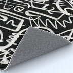 Ink Rug Gallery Image 4
