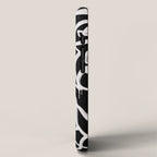 Ink iPhone Case Gallery Image 2