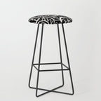 Ink Stool Gallery Image 1