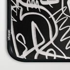 Ink Laptop Sleeve Gallery Image 3