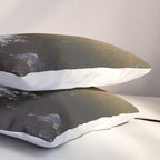 A Pacific Northwest River Adventure - 64/365 Nature Photography Pillow Sham Gallery Image 3