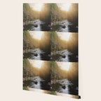 A Pacific Northwest River Adventure - 64/365 Nature Photography Wallpaper Gallery Image 2