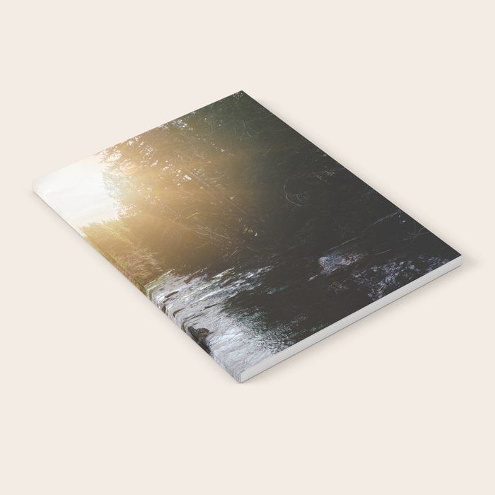 A Pacific Northwest River Adventure - 64/365 Nature Photography Notebook Gallery Image 2