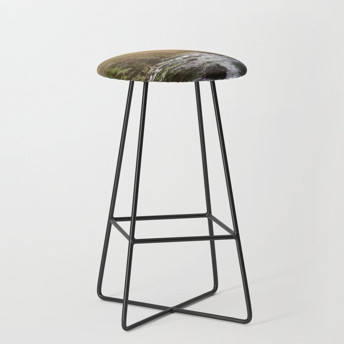 A Pacific Northwest River Adventure - 64/365 Nature Photography Stool Gallery Image 1