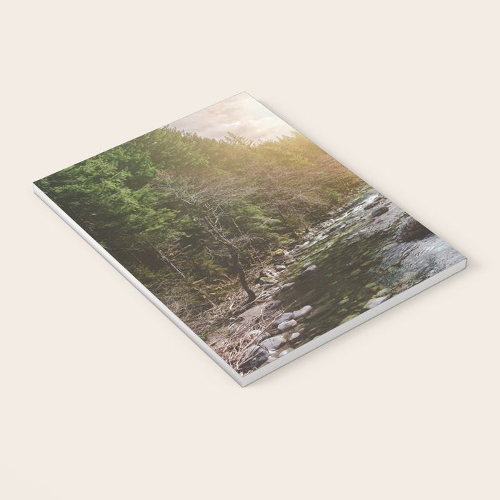 A Pacific Northwest River Adventure - 64/365 Nature Photography Notebook Gallery Image 3