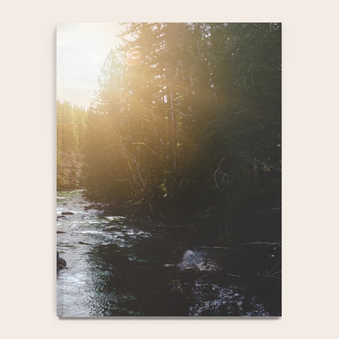 A Pacific Northwest River Adventure - 64/365 Nature Photography Notebook Gallery Image 4