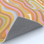 Liquid Marble Rug Gallery Image 4