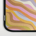 Liquid Marble Laptop Sleeve Gallery Image 3