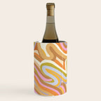 Liquid Marble Wine Chiller Gallery Image 3