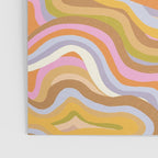 Liquid Marble Poster Gallery Image 3