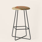 Minimal Pottery 3 Stool Gallery Image 1