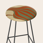 Minimal Pottery 3 Stool Gallery Image 2