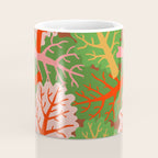 FARMFOLK COLLARD GARDEN Coffee Mug Gallery Image 4