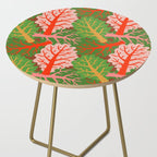 FARMFOLK COLLARD GARDEN Side Table Gallery Image 2