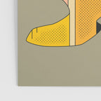 LANDSCAPE Poster Gallery Image 3