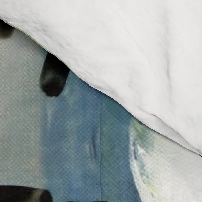 Composition 495 Comforter Gallery Image 4