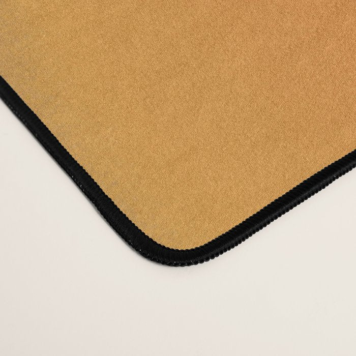 Good Morning Desk Mat Gallery Image 4