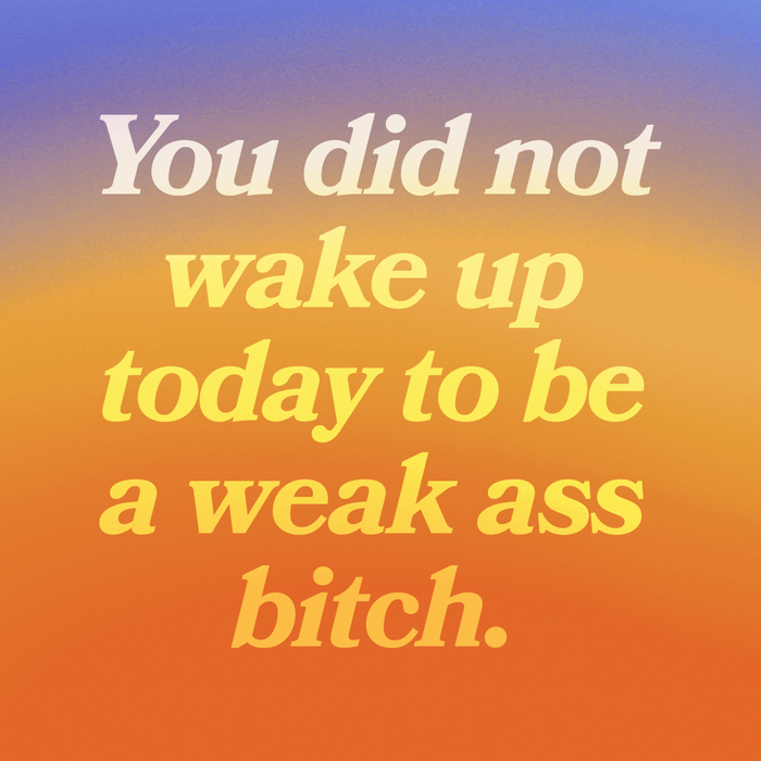 Good Morning Coffee Mug Gallery Image 2