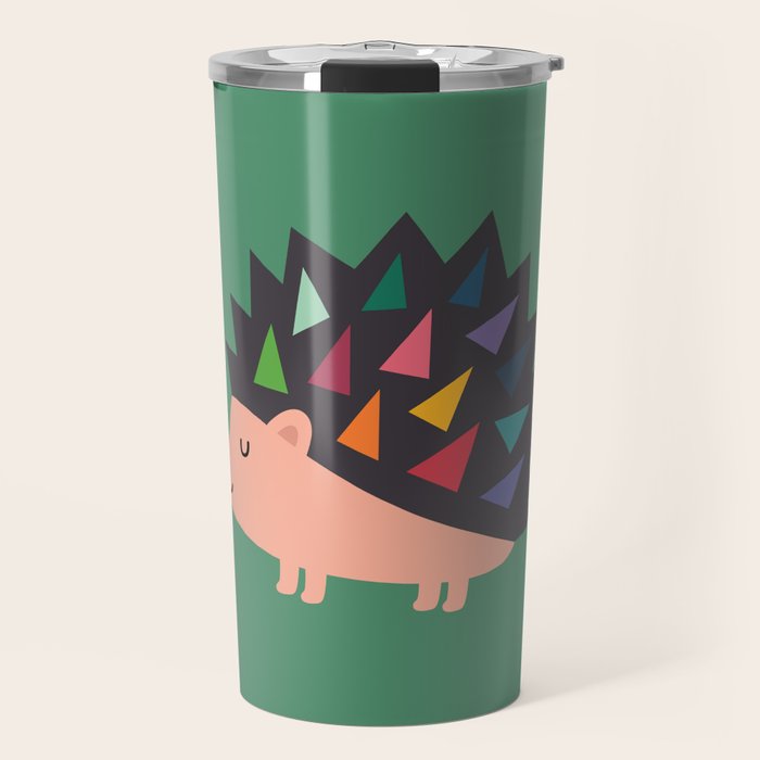 Original Me Travel Mug Gallery Image 1