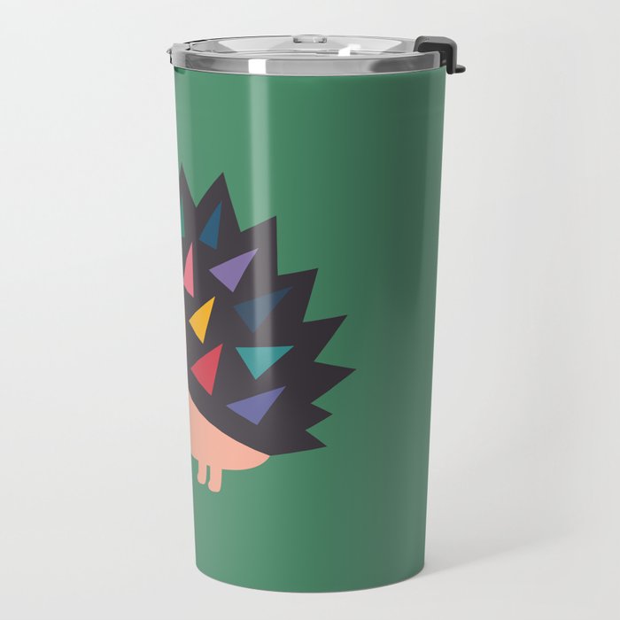 Original Me Travel Mug Gallery Image 2