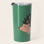Original Me Travel Mug Gallery Image 3